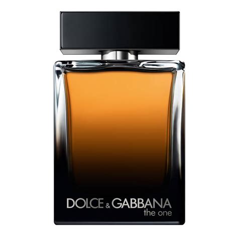 dolce gabbana kleidung herren|dolce und gabbana the one.